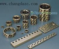 供应JDB-1固体镶嵌式轴承 高性能五金工具的可靠选择