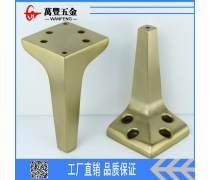 五金产品 构建现代生活的坚实基石