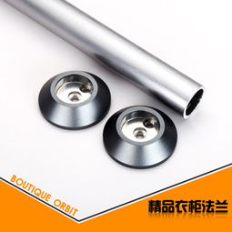 辰来五金配件产品概览与加盟分析