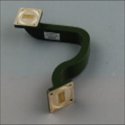 欧拉五金配件 以精湛工艺与创新设计，构筑品质生活新标准