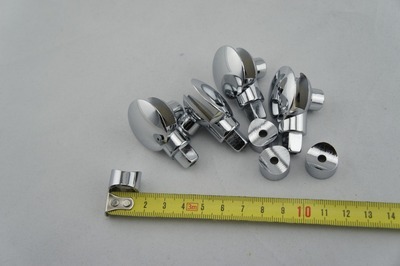 德国NKE奈肯 卓越品质的小五金件与锁具配件专家