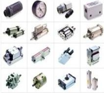 英国诺冠（NORGREN）气动元件 广东及广州总代理的全面解析与产品应用