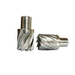 悦进阳五金配件 品质铸就信赖，创新引领未来——最新产品全览与深度解析