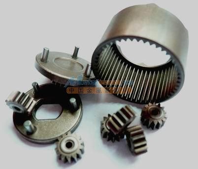 创新引领未来 上等电子产品工具，杰鑫五金制造供应