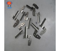 五金产品 构建现代生活的坚实支柱