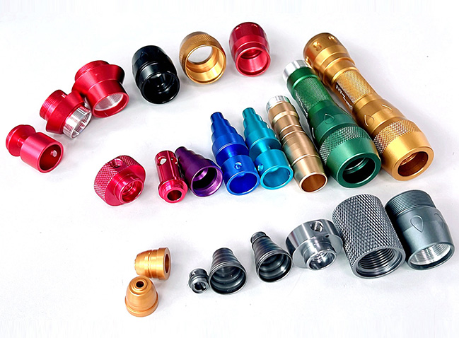 五金配件与产品 创新驱动与价值重塑的未来发展之路