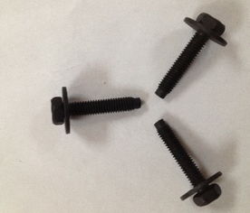 探访仲盛电子塑胶五金制品厂 揭秘现代五金产品的创新之路