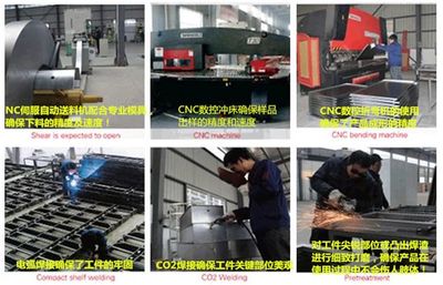 从“铁皮匣”到“收纳管家” 文件柜中的经济与工业美学