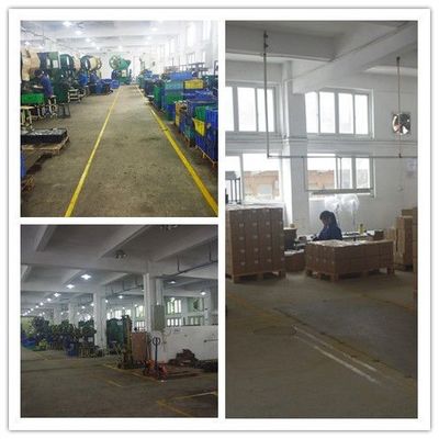 JY-403型4寸平底刹车脚轮 工业与仓储物流的高效解决方案