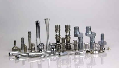 五金生意加盟 机遇、挑战与成功路径分析