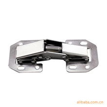 门窗五金产品列表第146页