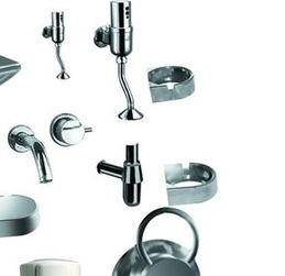 门窗五金产品市场结构与产品演变趋势分析