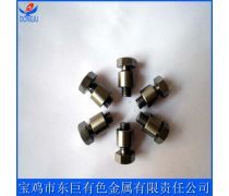 五金产品库概述与发展