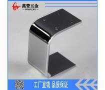 五金产品库 种类、应用与选购指南